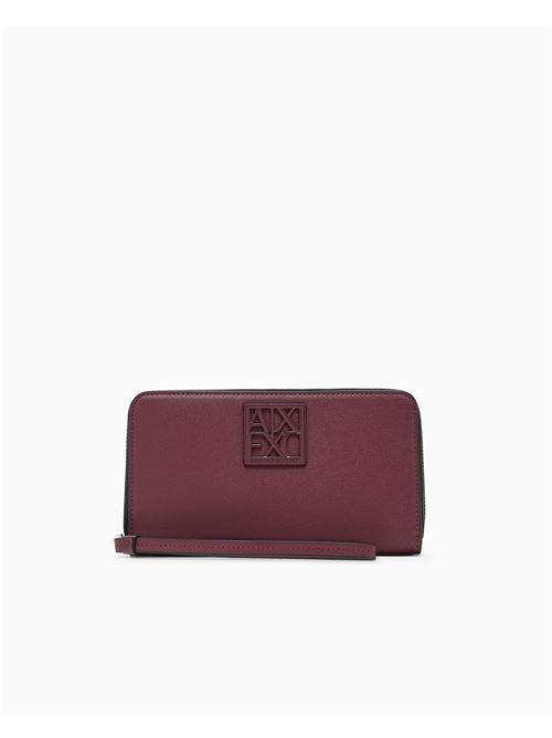  ARMANI EXCHANGE | 948486 0A874/UA343